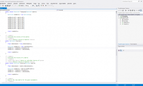 Github Repository